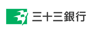 株式会社三十三銀行　常務執行役員